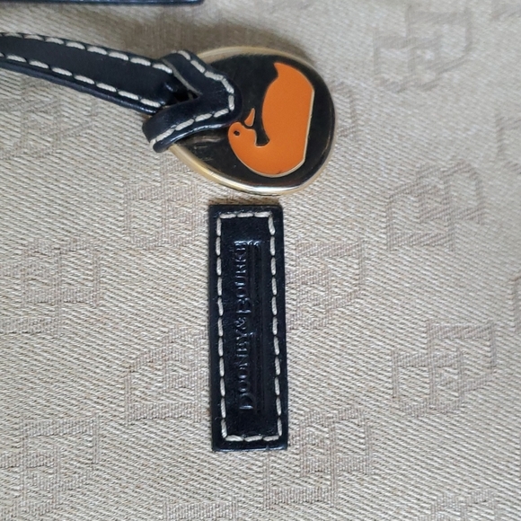 Handbag 🥳 - Picture 2 of 16